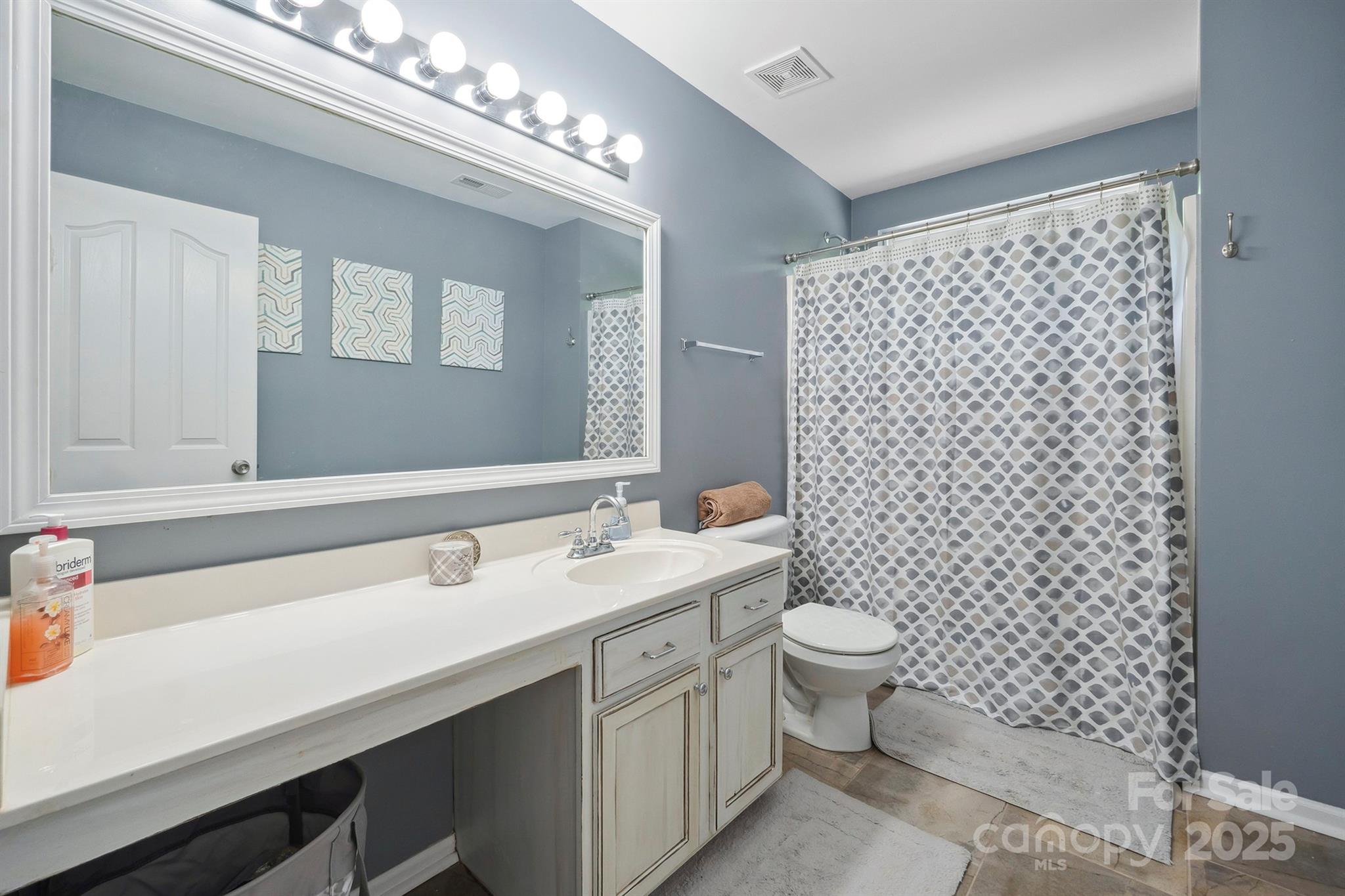 16337 Greybriar Forest Lane