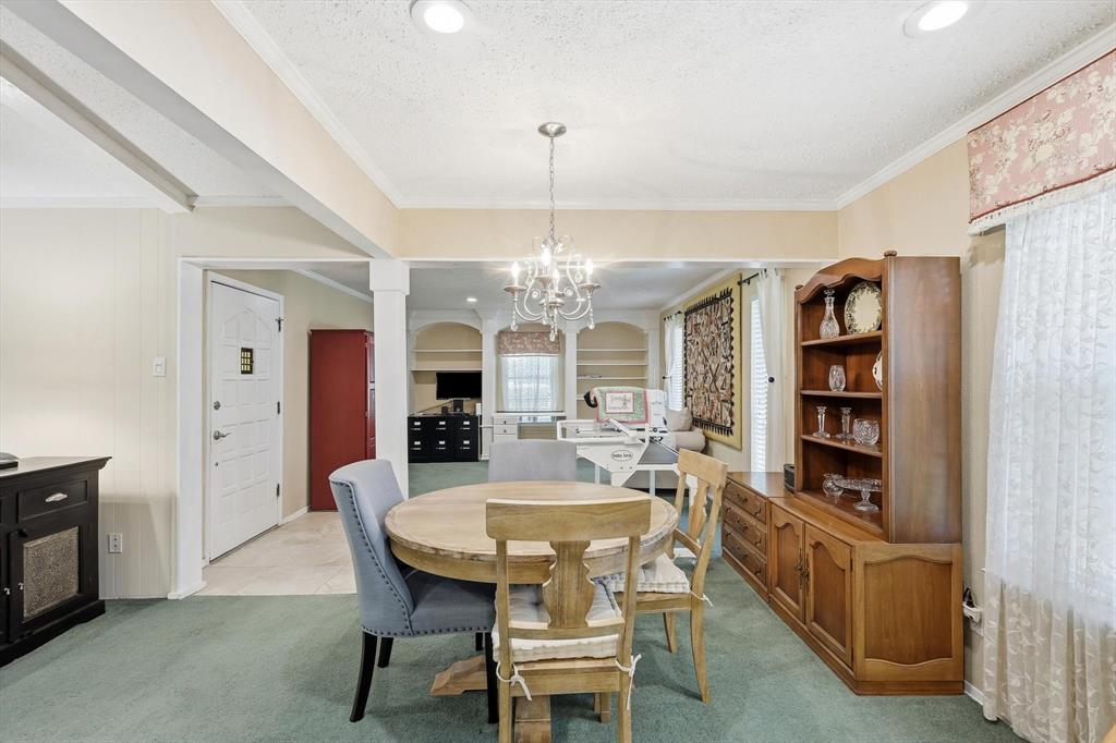 3066 Ponder Place