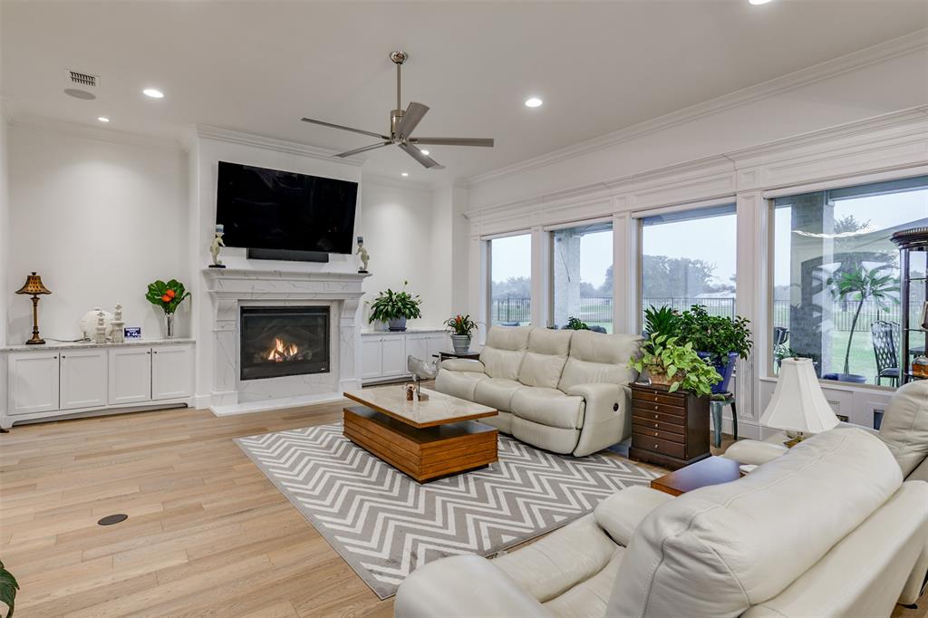 2012 Spieth Street