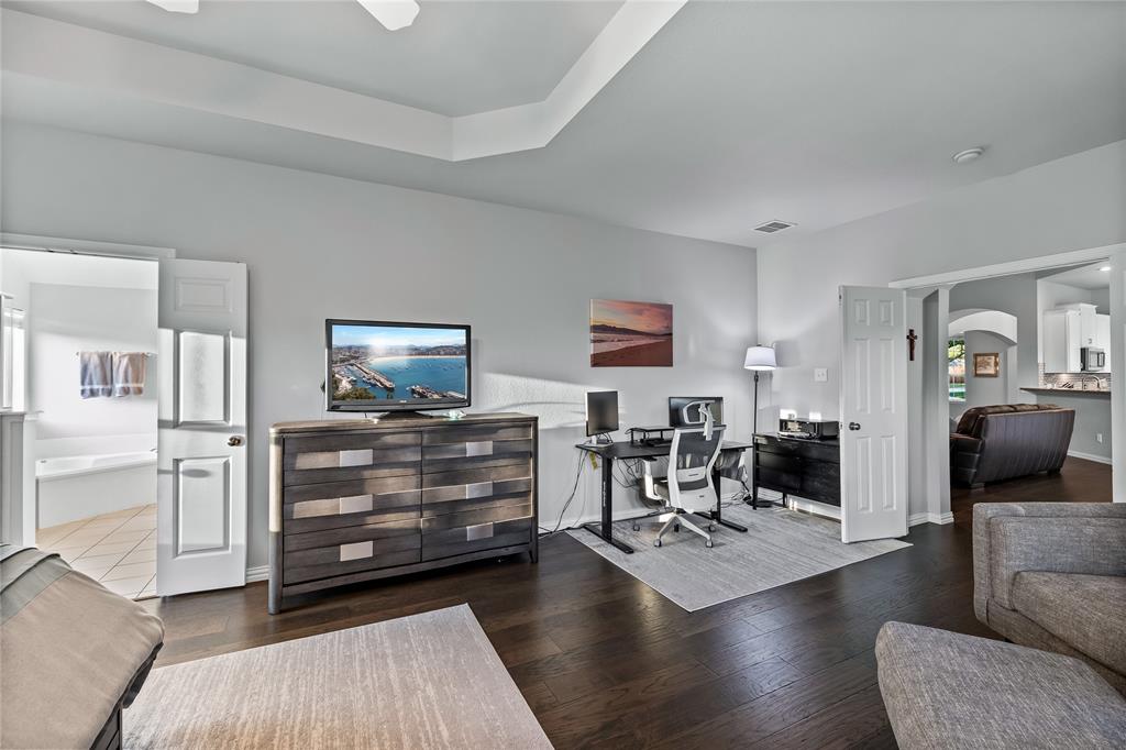 12557 Blue Ridge Drive