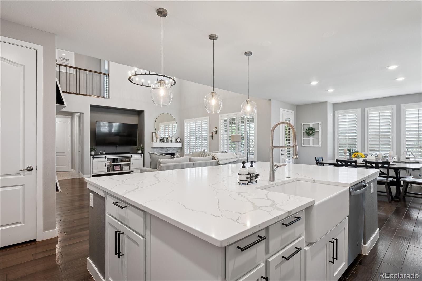 8375 Estes Park Avenue