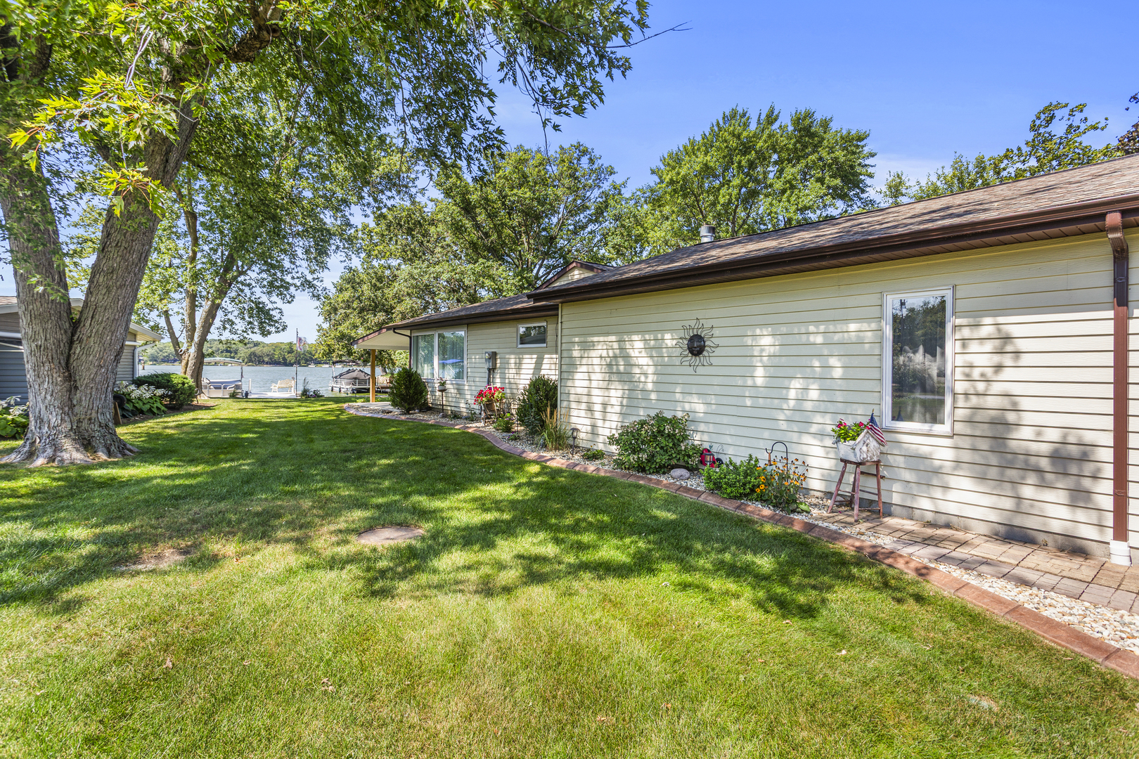 525 Sunrise Drive