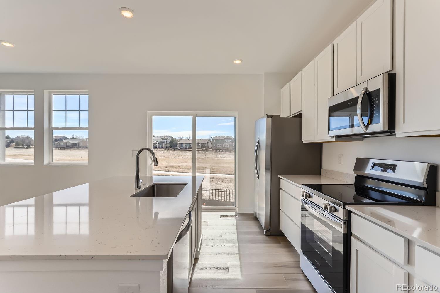 16622 E 109th Avenue