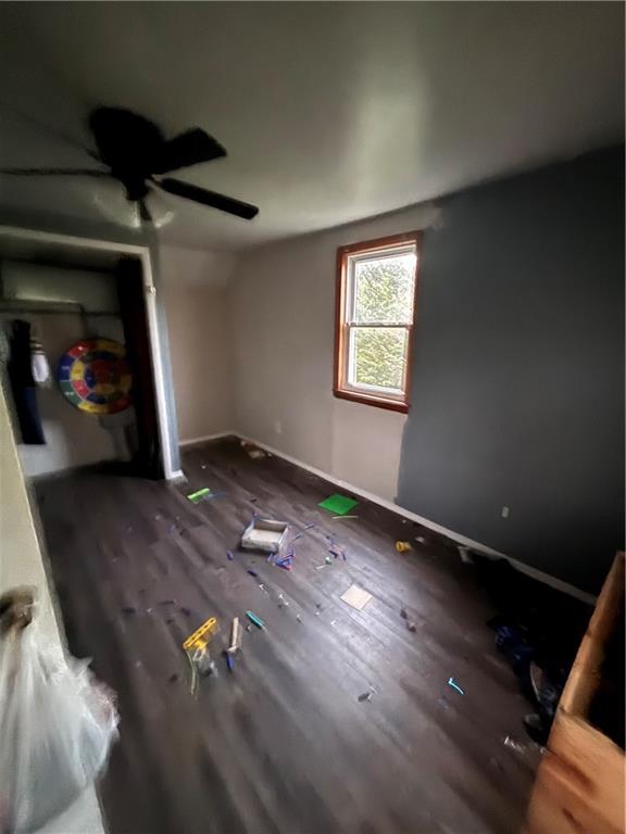 7718 State Route M N/A