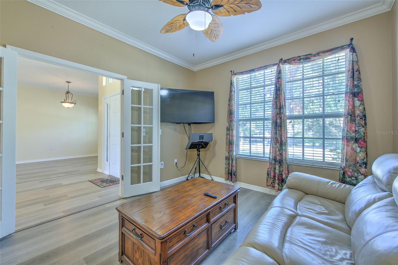 4808 Willow Ridge Ter