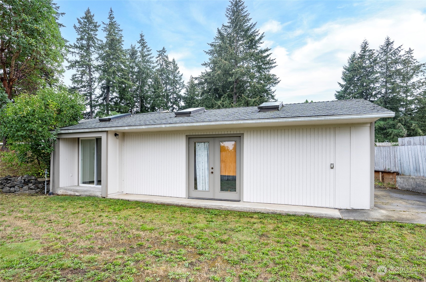 8908 Key Peninsula Highway NW