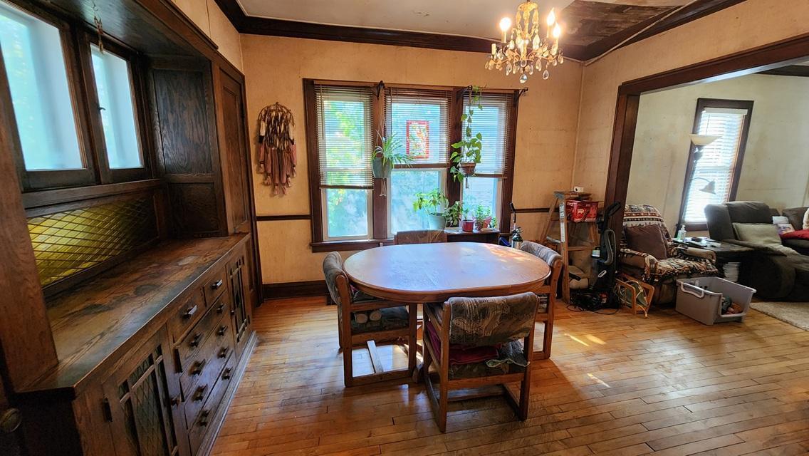 3010 Vincent Avenue N