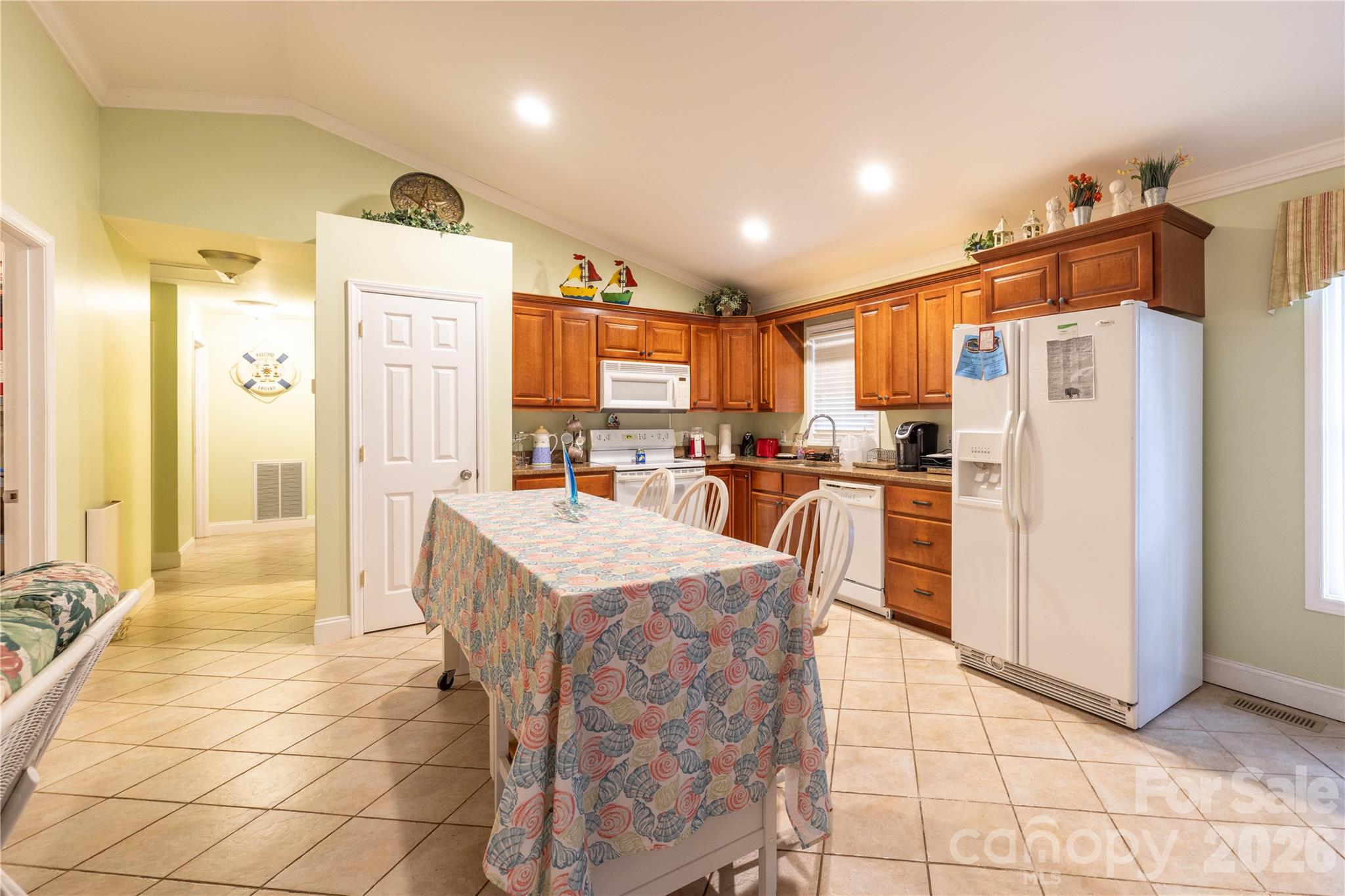 646 Springwood Drive