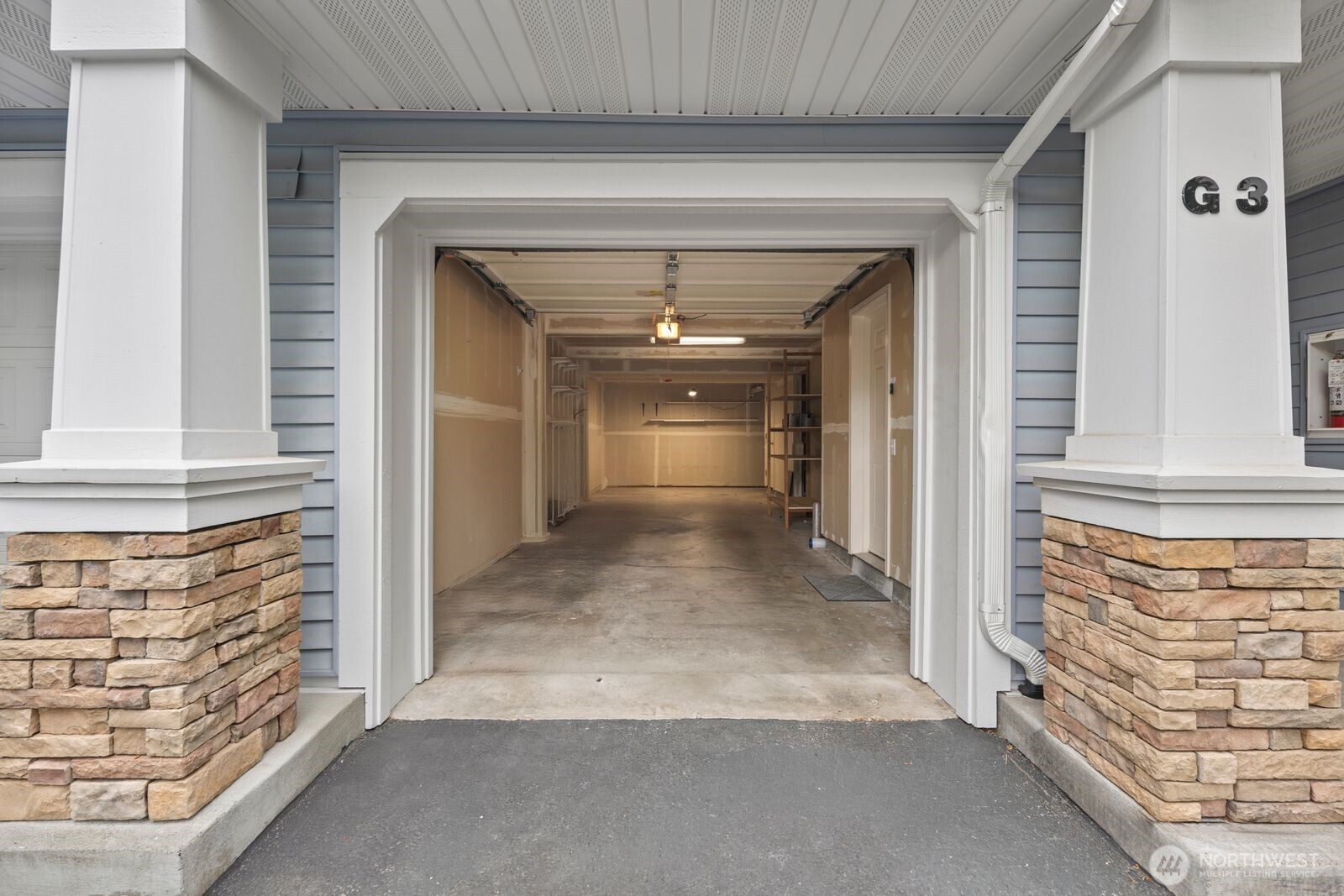 14007 69th Drive SE G3