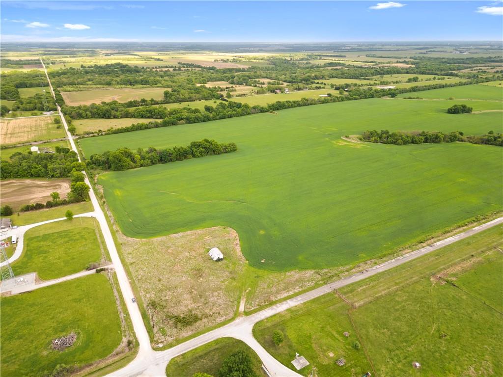 49 NW 100th Road