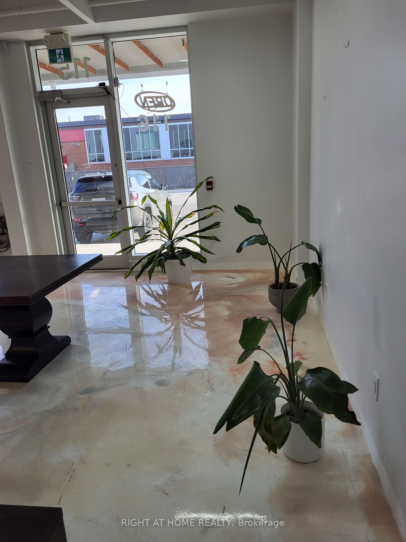 52 Scarsdale Rd 116