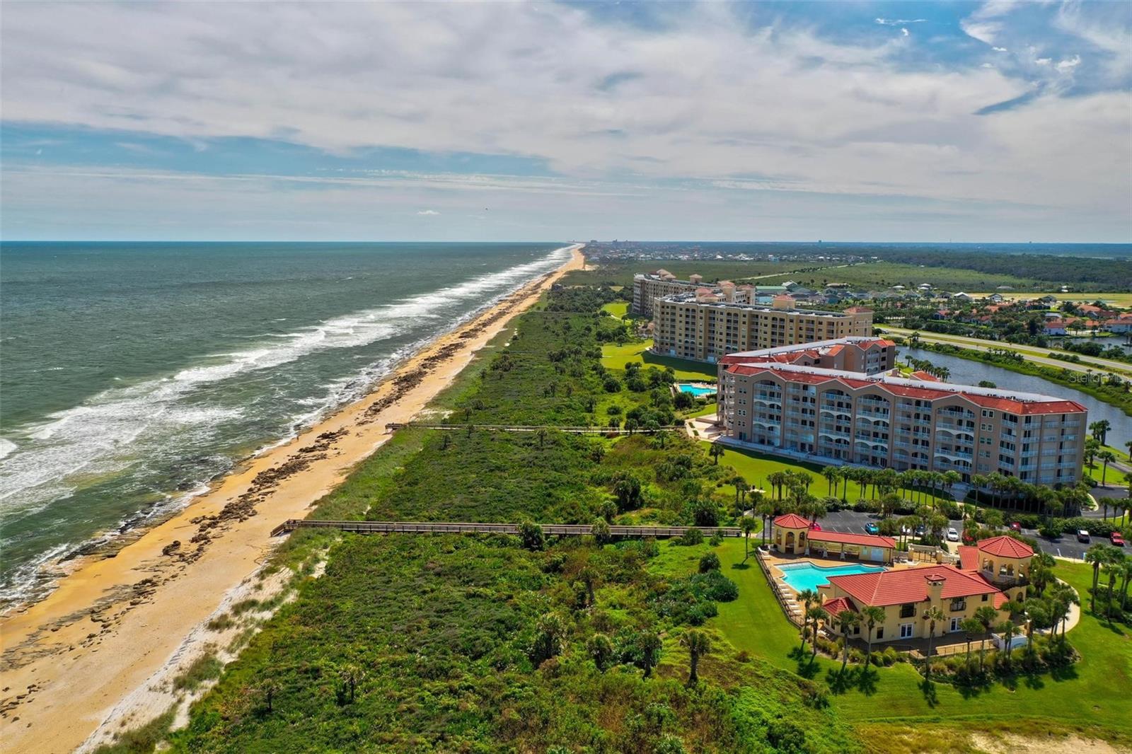60 Surfview Drive 823