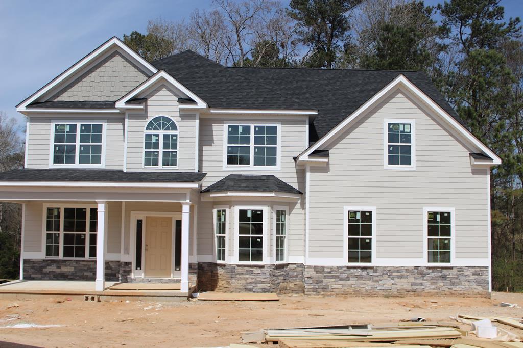 306 Hunters Creek Blvd