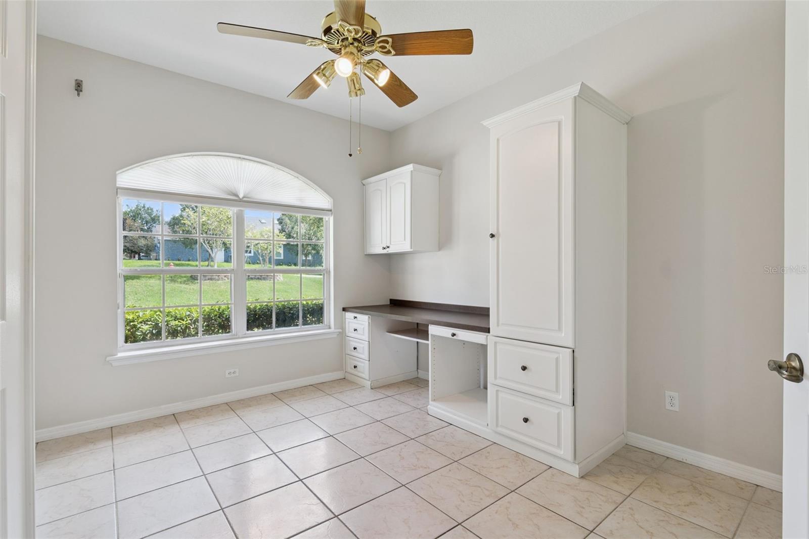 10308 Calle De Flores Drive