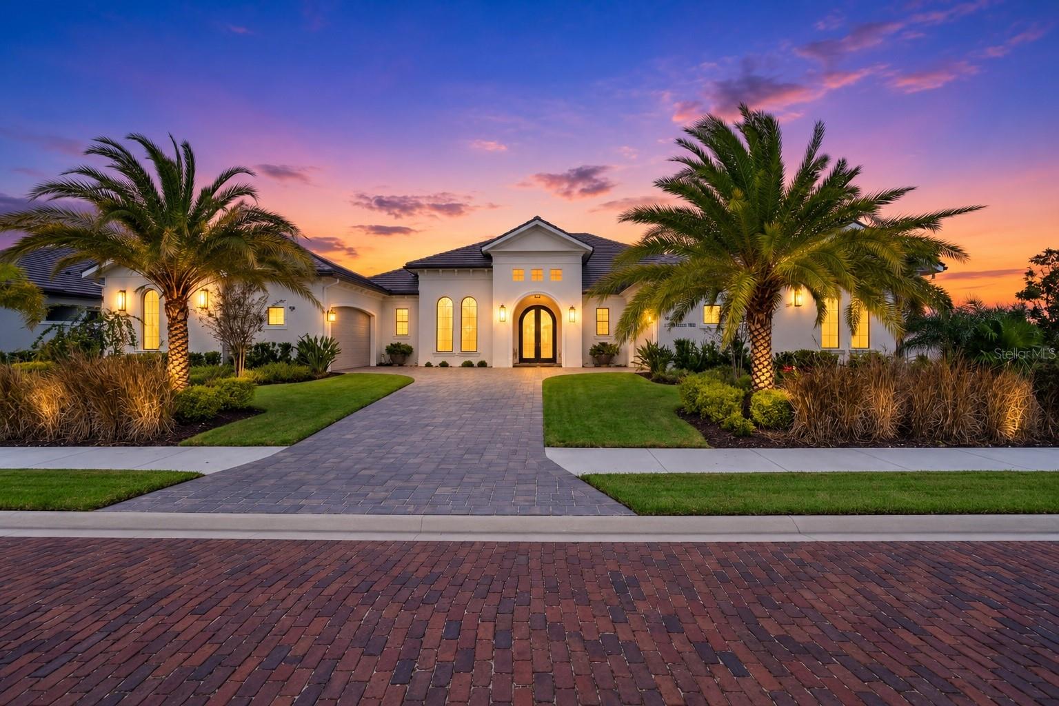 1625 Rio Vista Terrace, Parrish, FL
