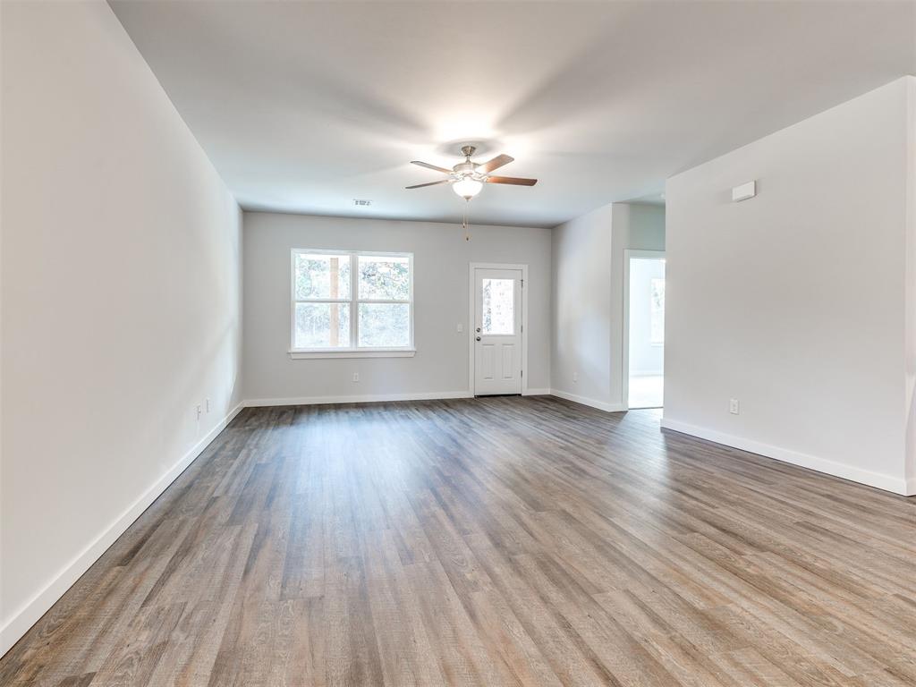 884 Stella Trail