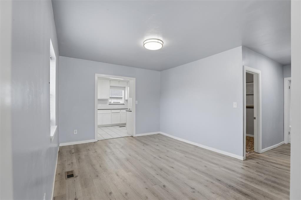 3141 NW 23rd Street