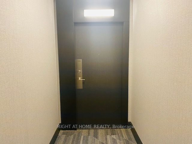 60 Ann O'reilly Rd 1460