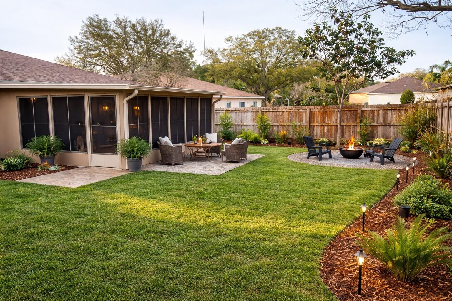 1112 Juniper Hammock Court