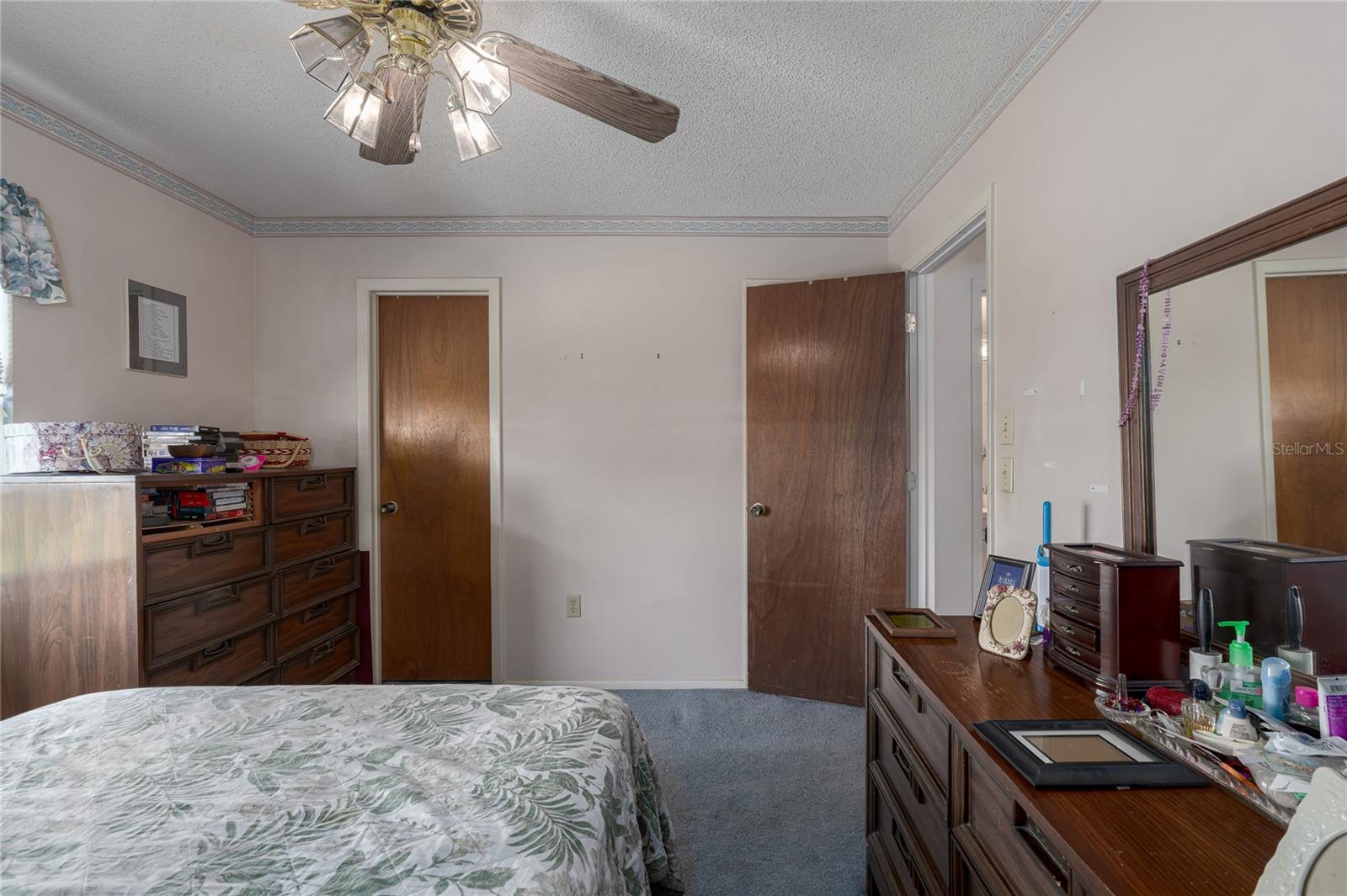 1522 12th Street Drive W