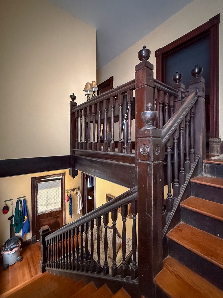 539 Monroe Ave 262