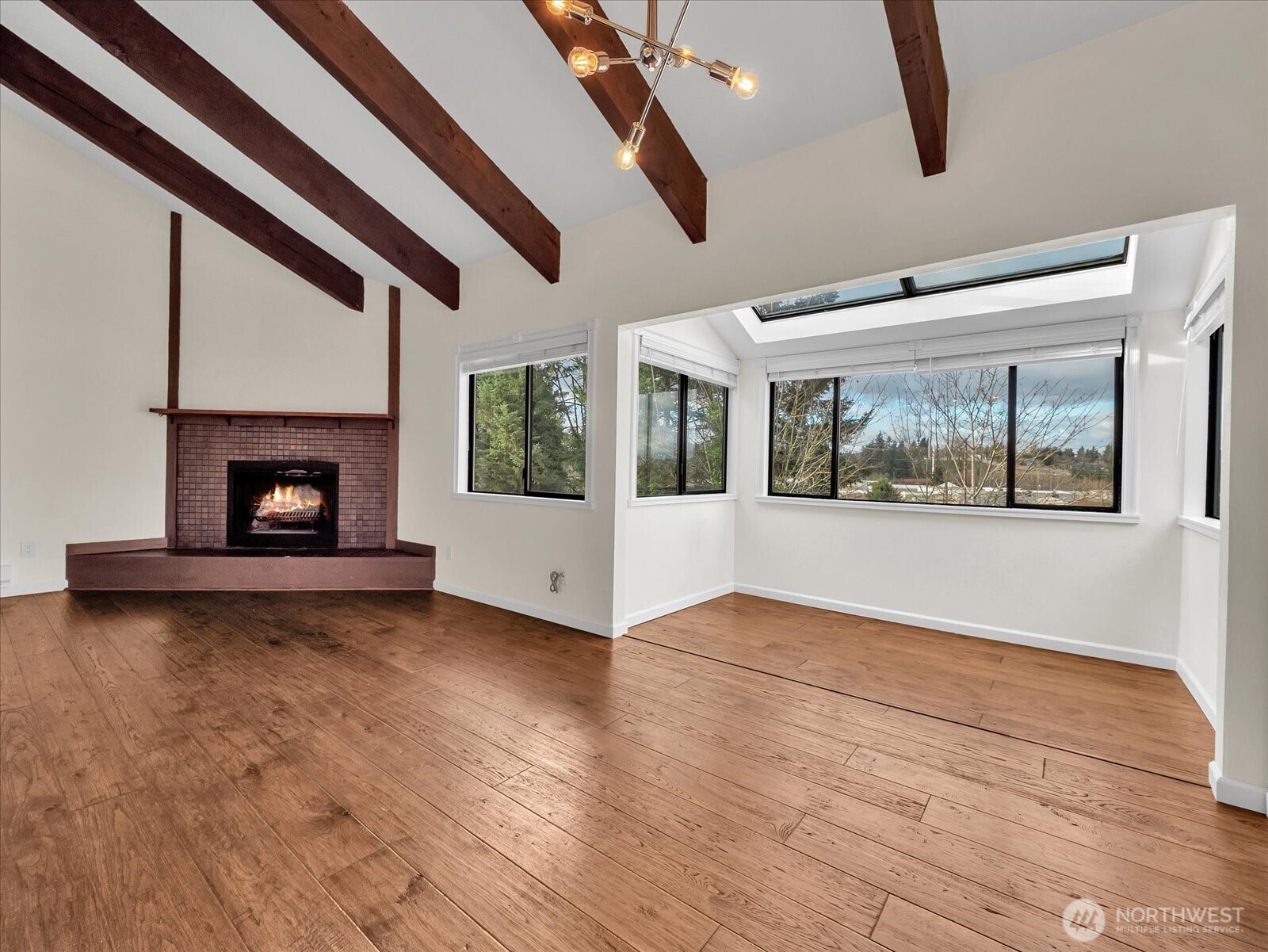 12840 SE 40th Court E1