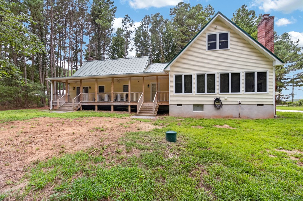 3315 Seaside Rd B