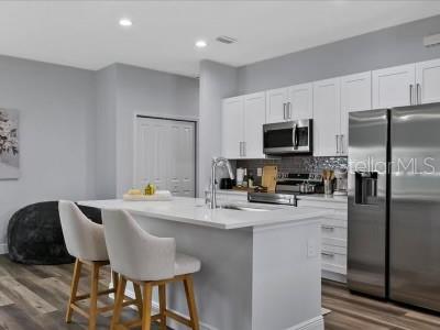 12005 Helicon Avenue