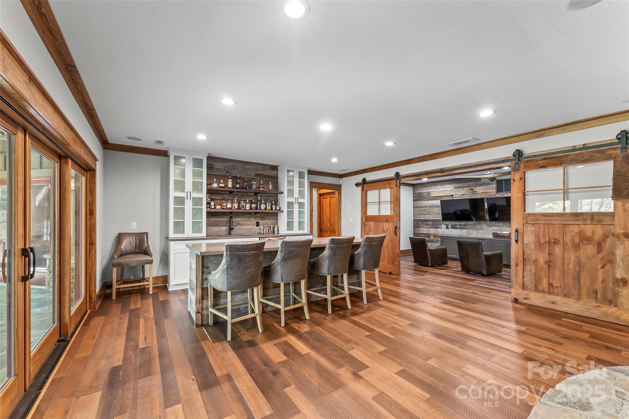 92 Gobblers Neck Drive