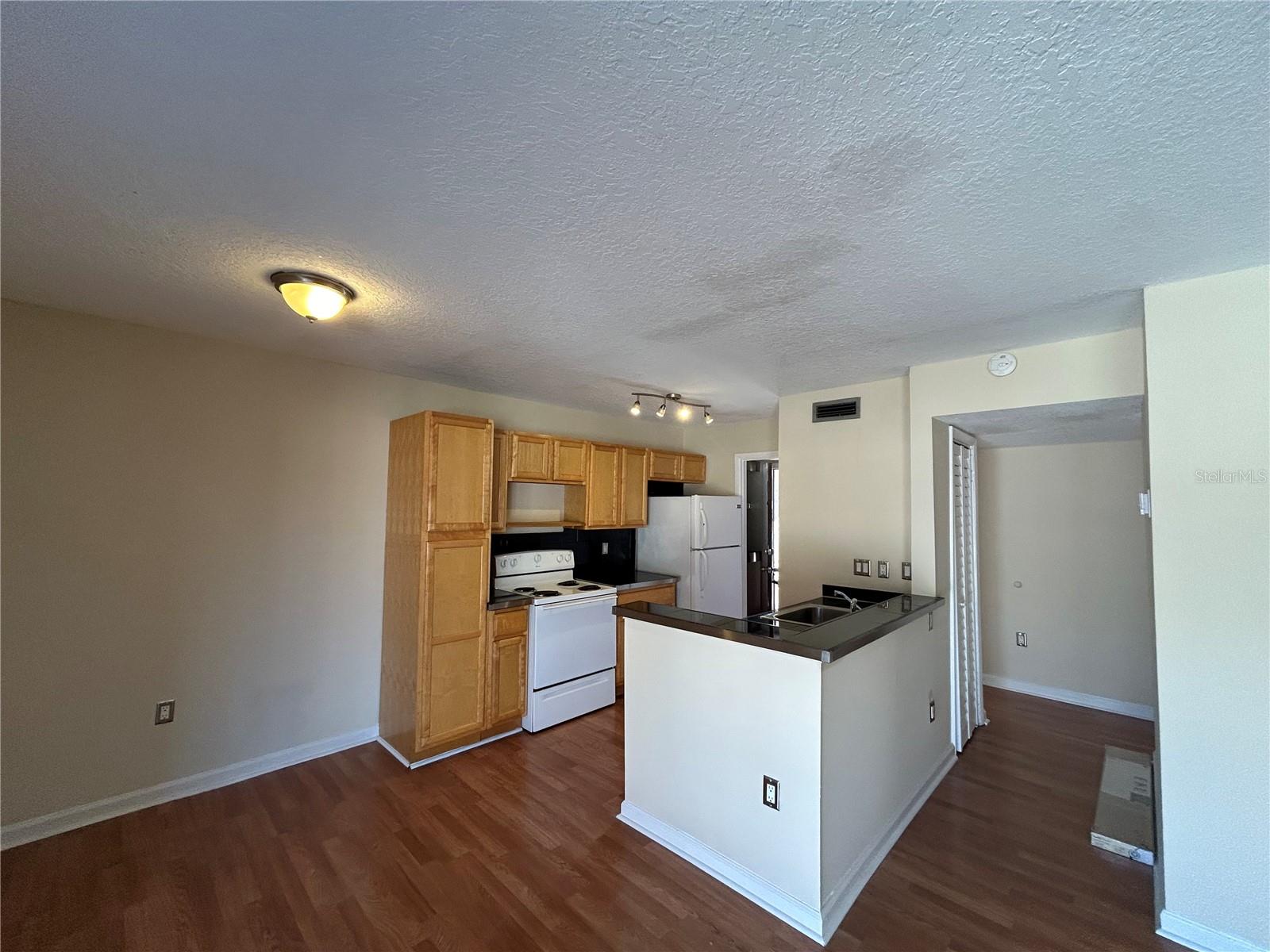 1171 Calle Del Rey D