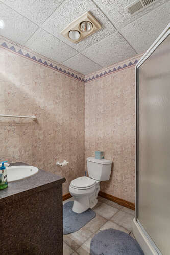 1174 County Road 2500