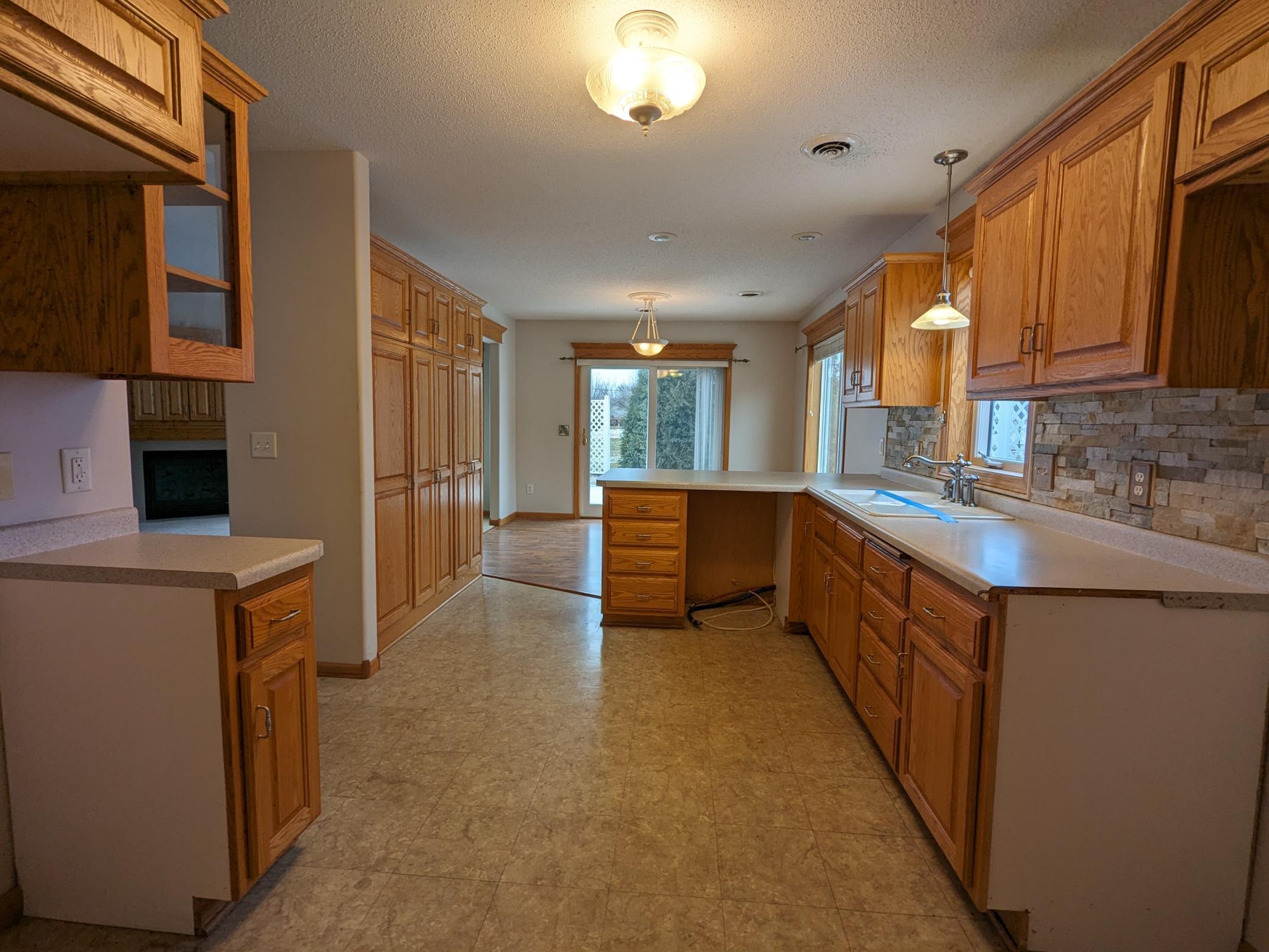 119 Weeping Willow Circle