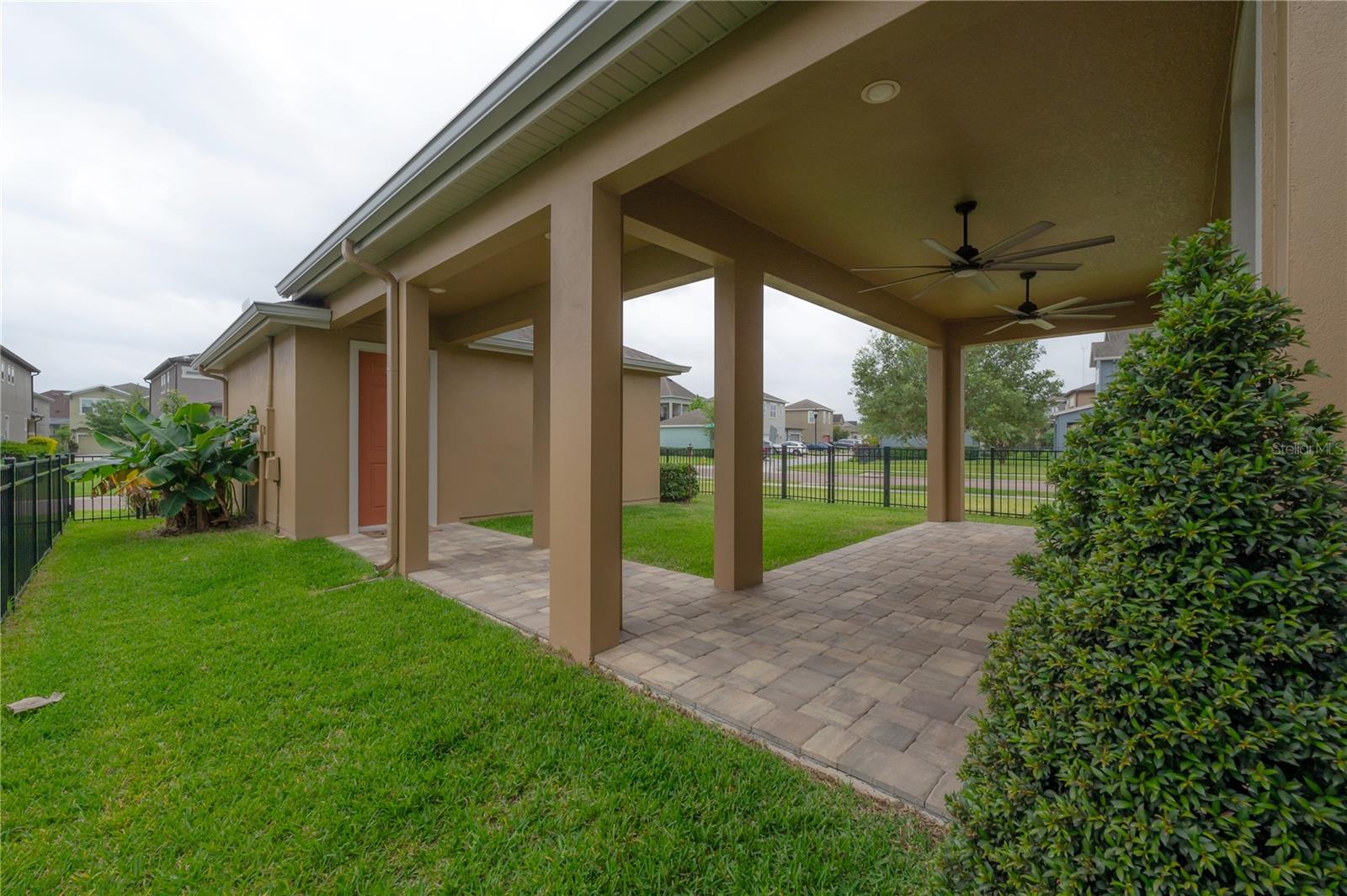 5924 Village Center Drive