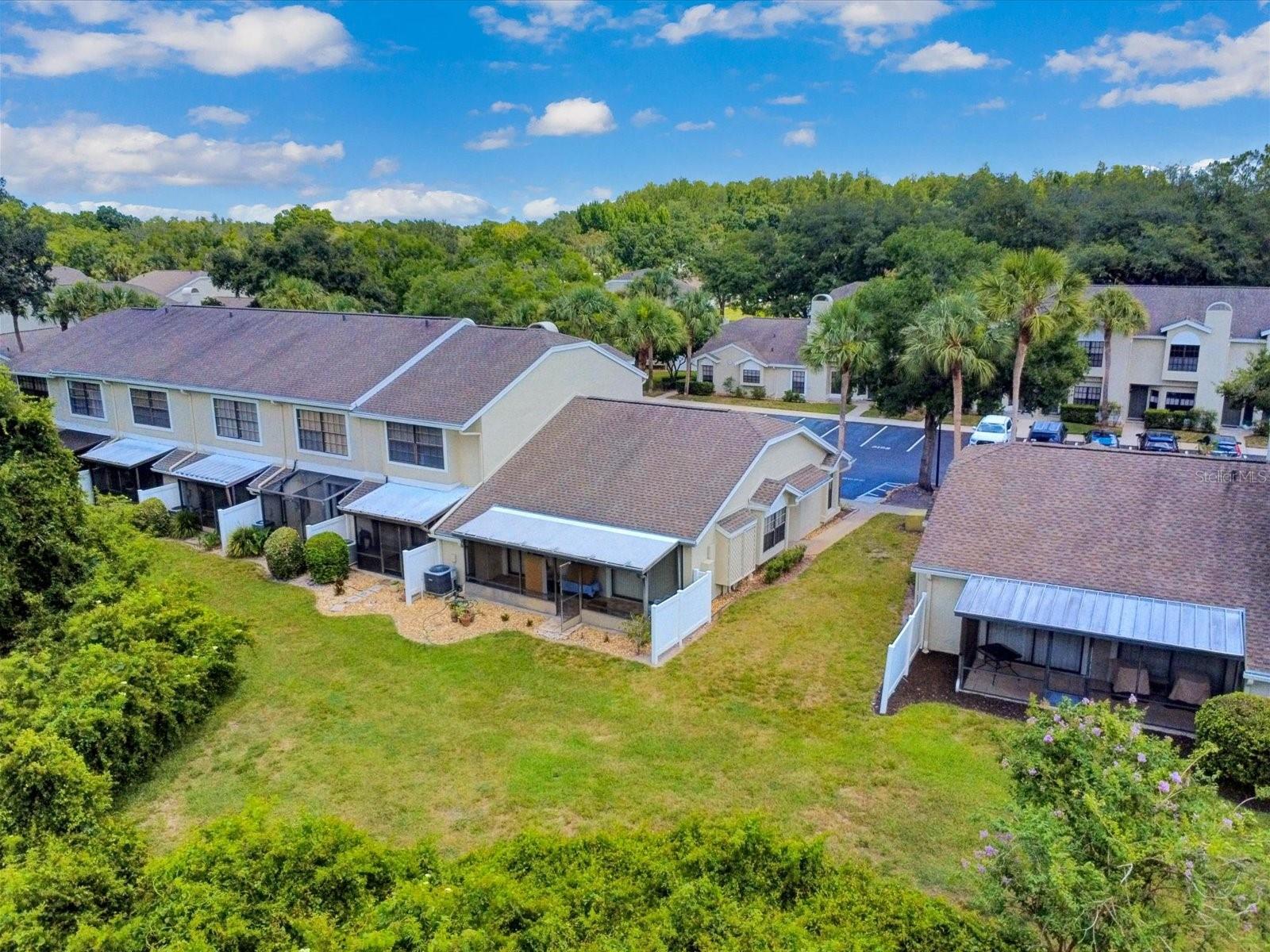 5100 Burchette Road 3200