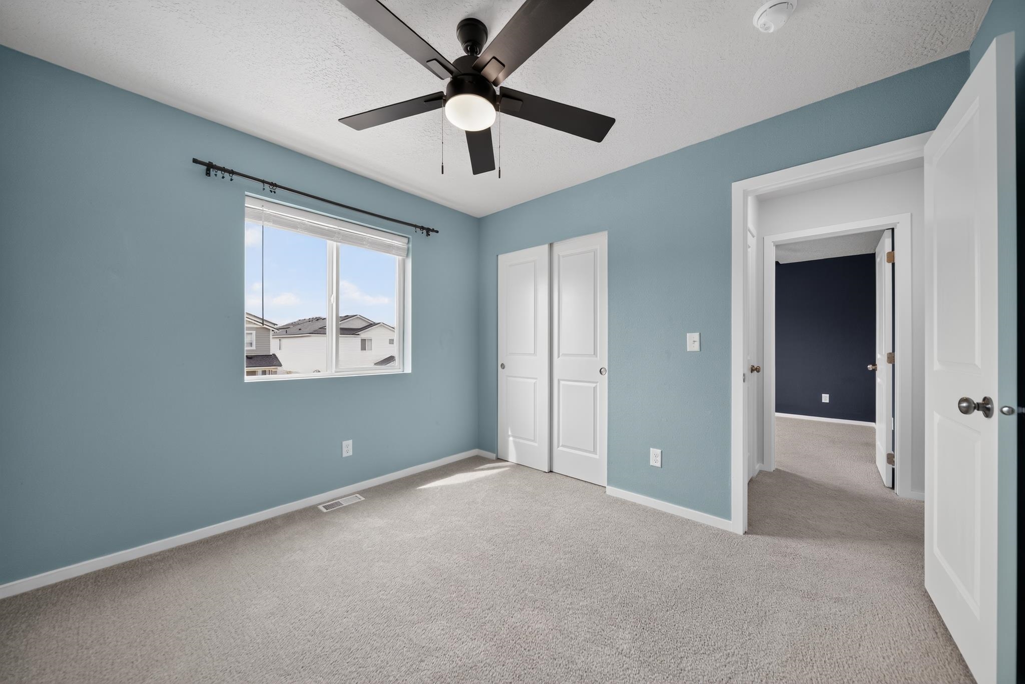 4440 W Bedford Ave