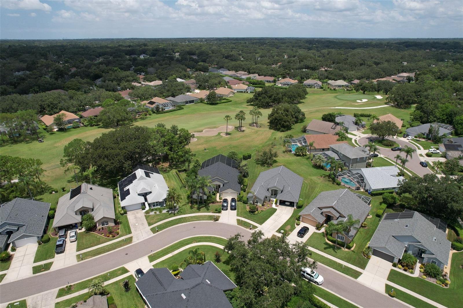 5309 Cottonwood Tree Circle