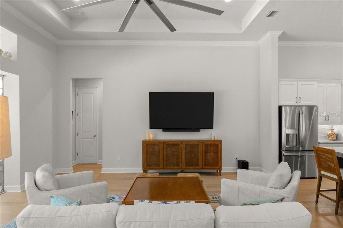 473 Stirling Bridge Drive