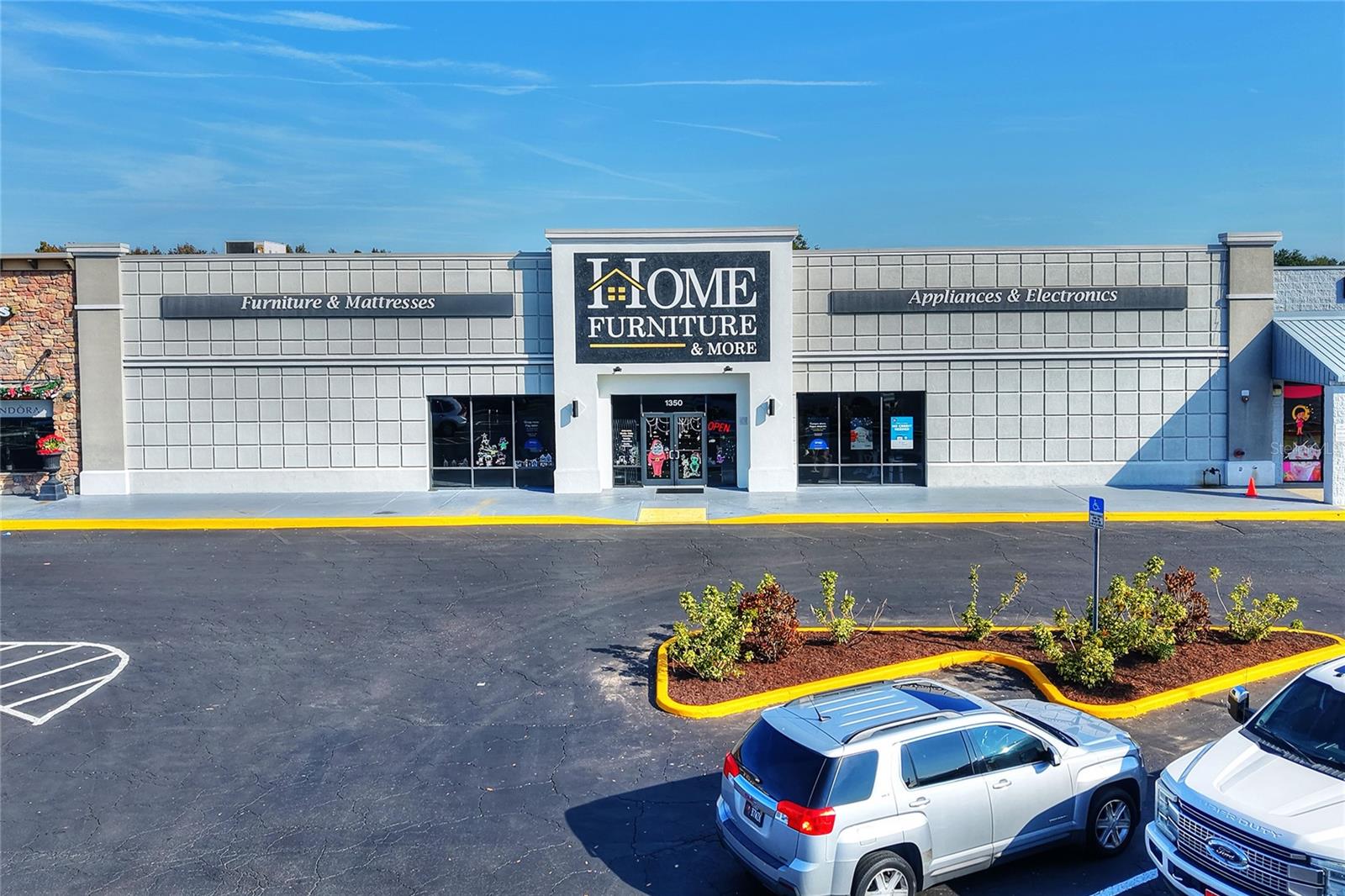 1350 Broadway Avenue, Bartow, FL