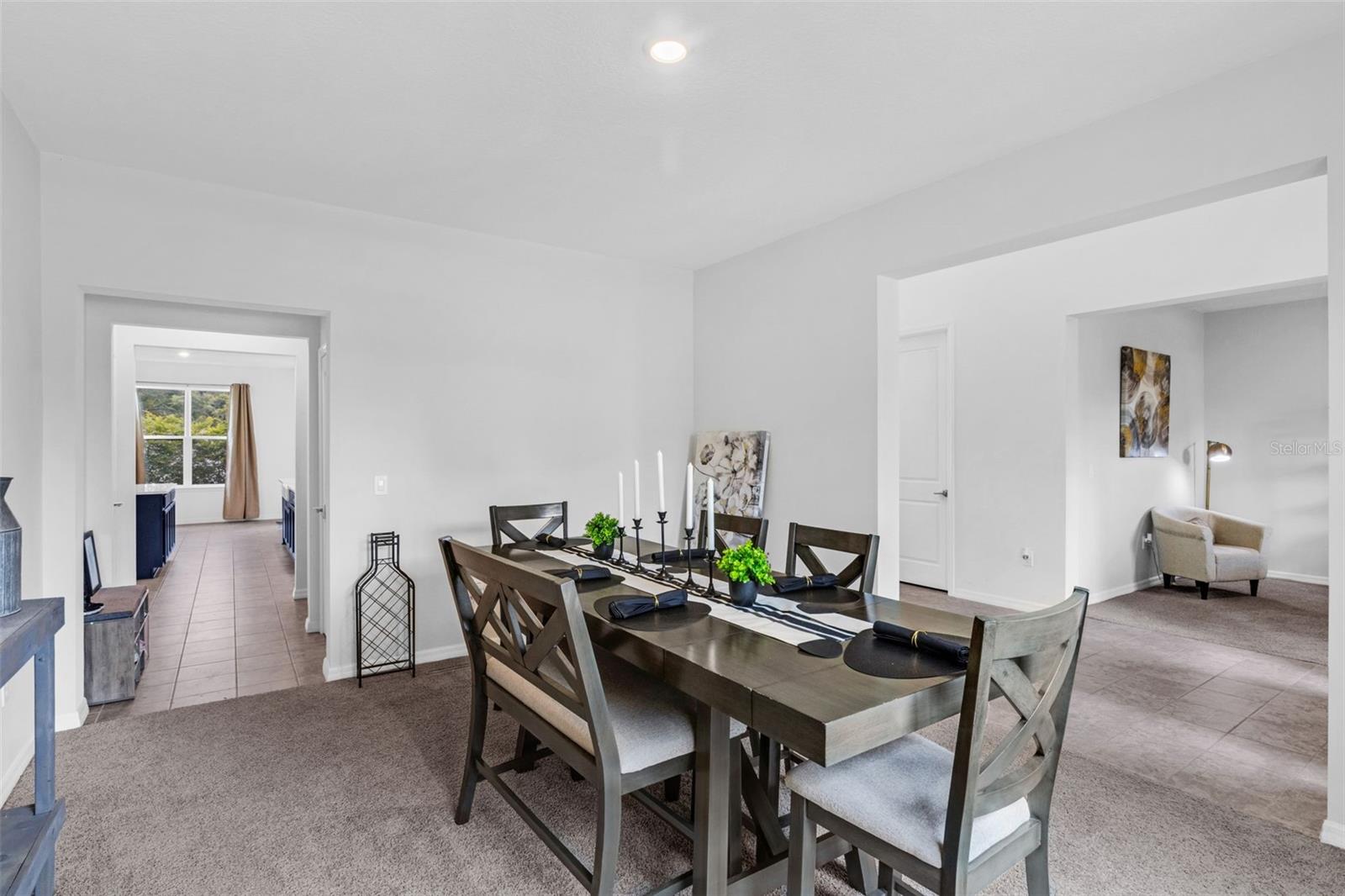 2901 Agostino Terrace