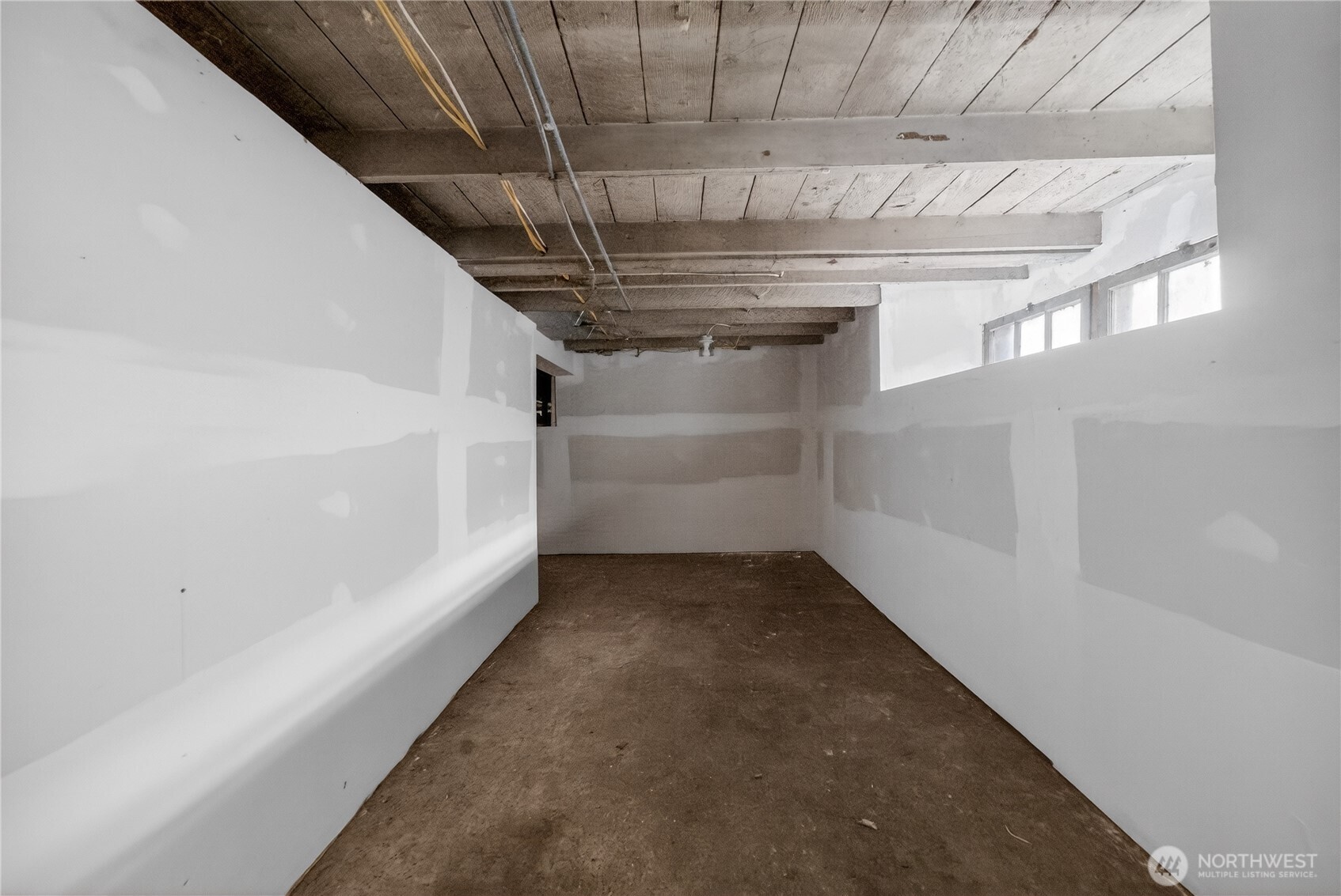 7007 S Puget Sound Avenue