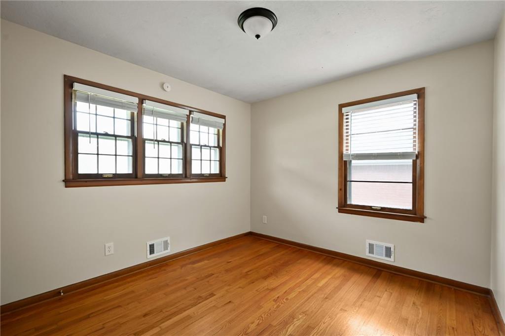 15307 E 43rd Terrace S