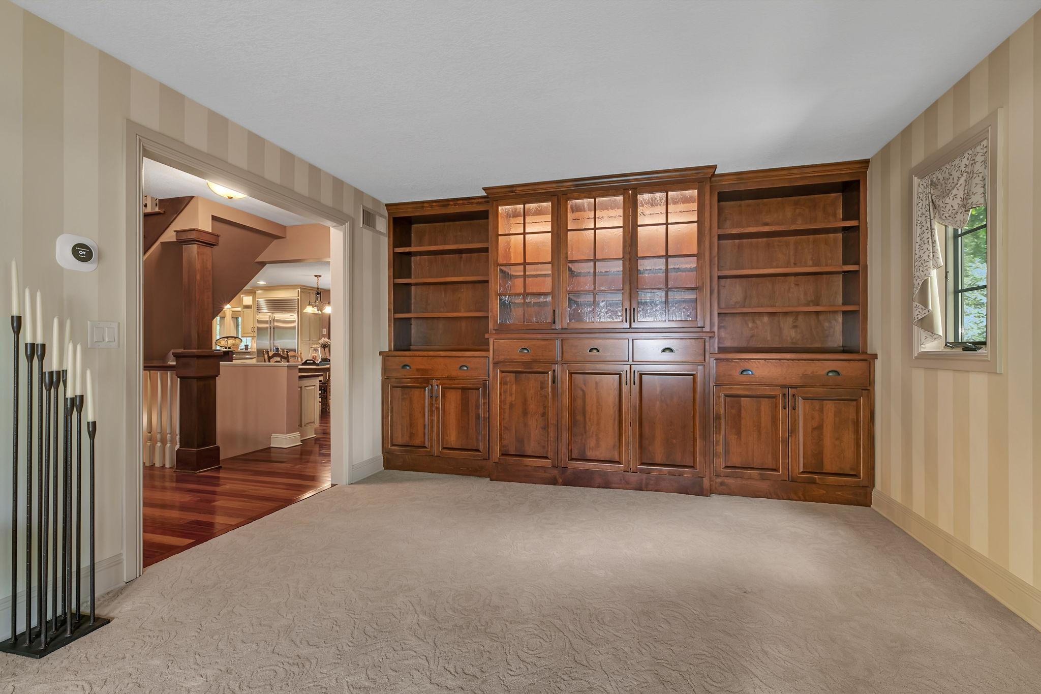 506 10th Street N