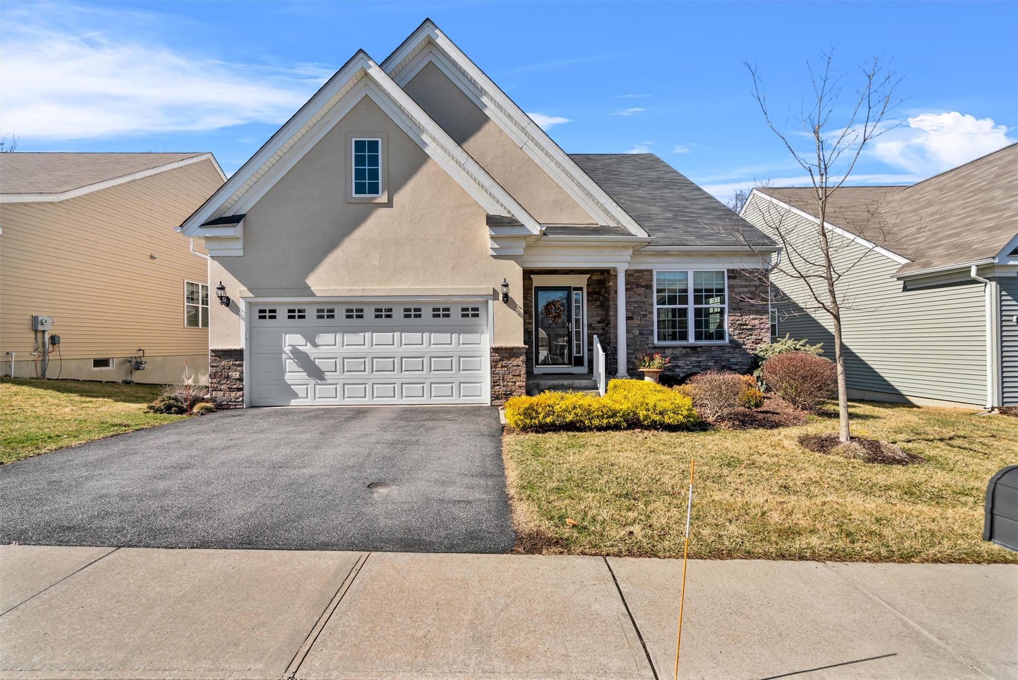 15 Sage Court