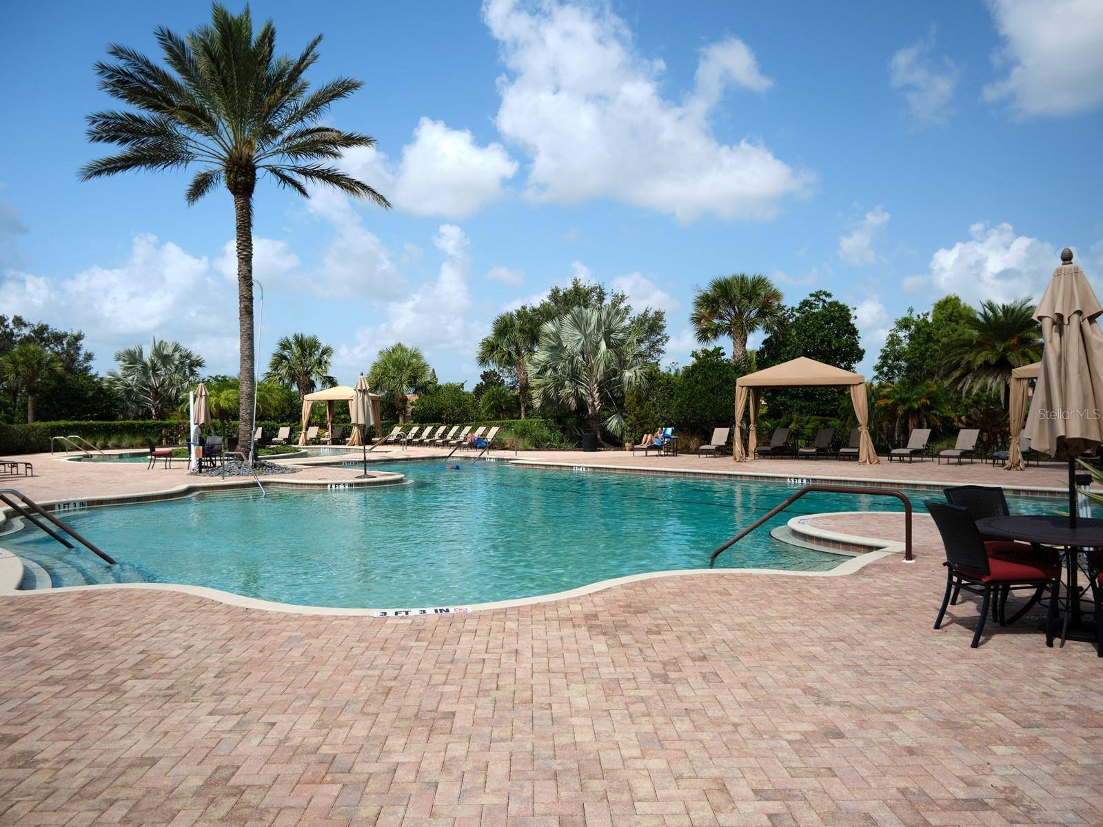 12610 Sorrento Way 204