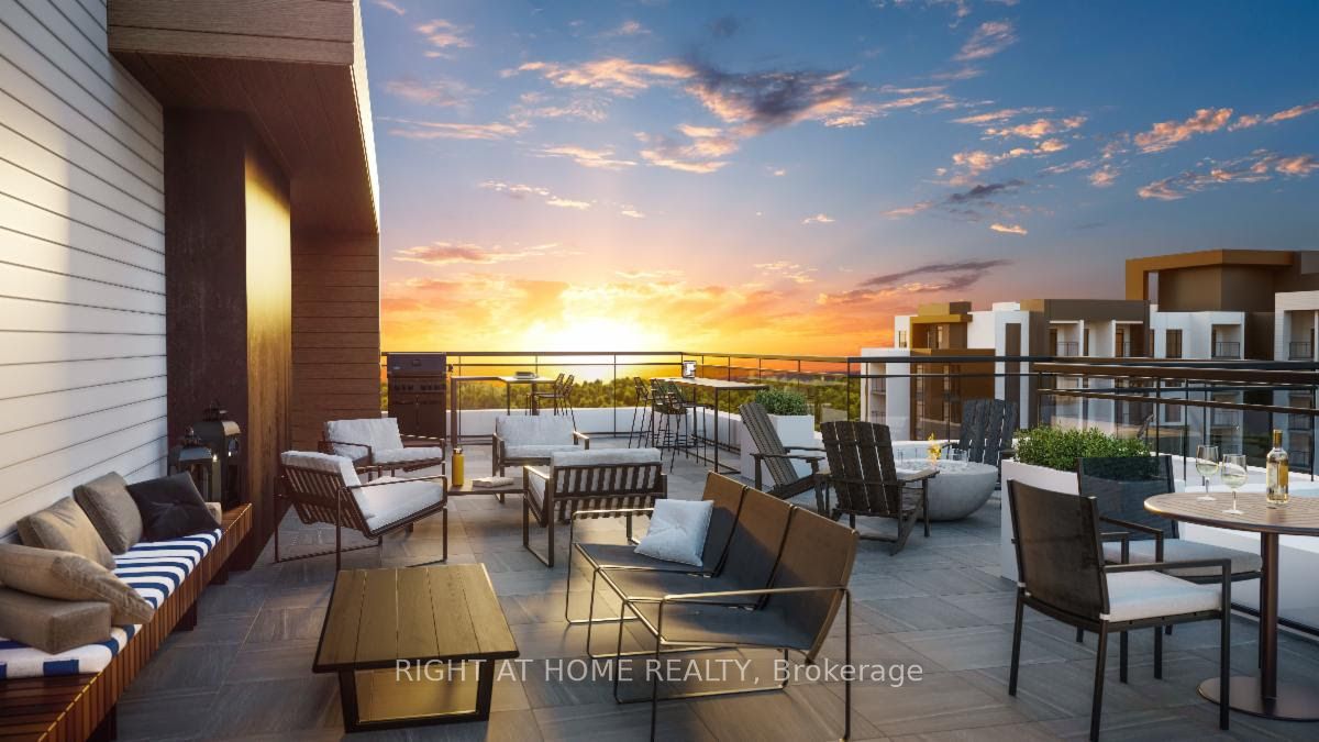 460 Gordon Krantz Ave 621