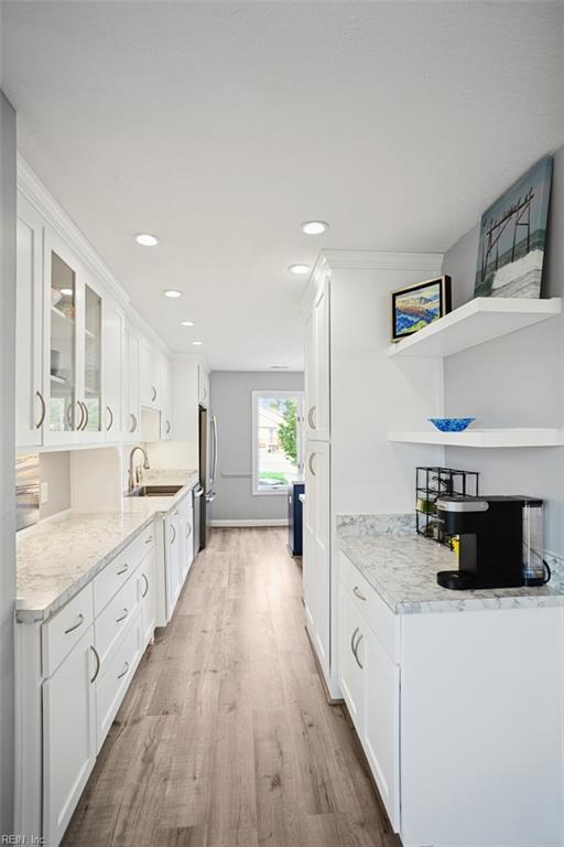 28 Sandie Point Lane