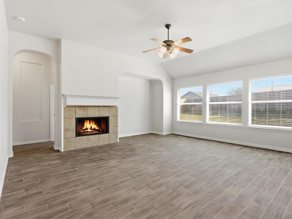 6303 Prairie Vista Drive