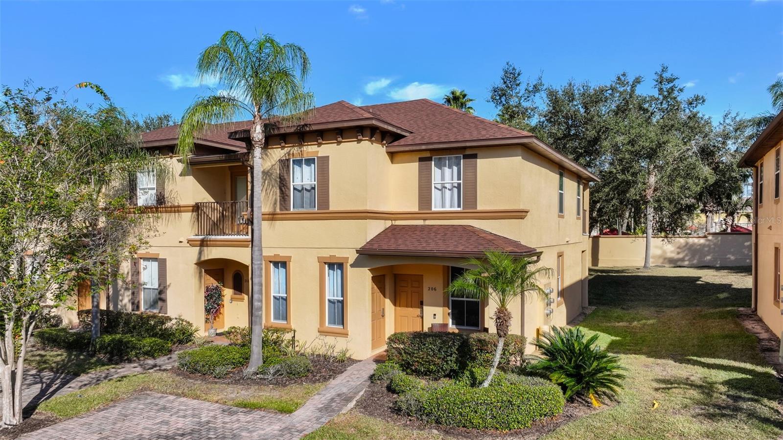 206 Verona Avenue