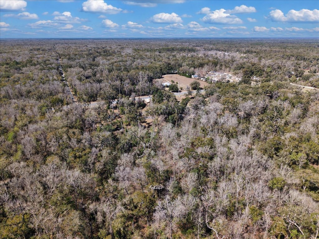 4912 NE Hwy 349