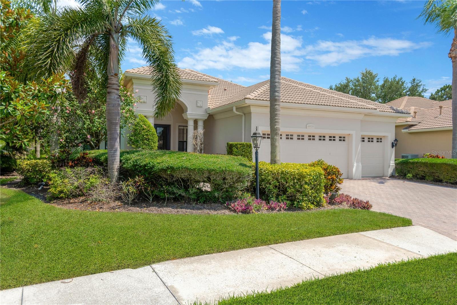 13872 Siena Loop